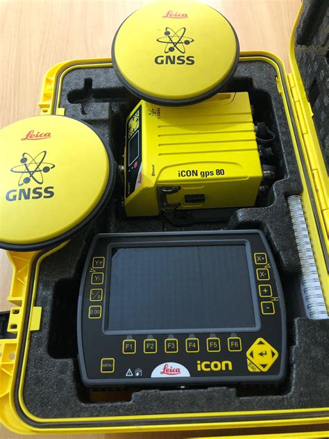 gps for mini excavator|excavator gps systems for sale.